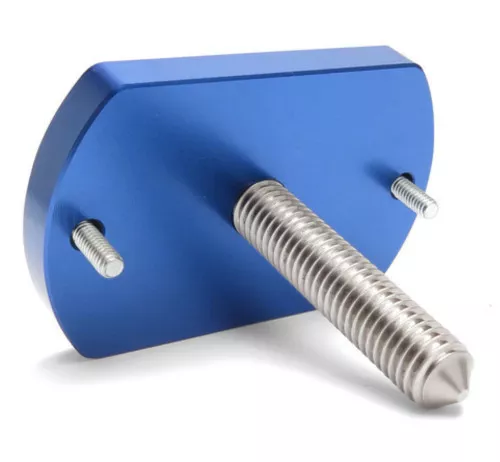 Motion Pro Side Case Puller for Harley-Davidson (08-0153)