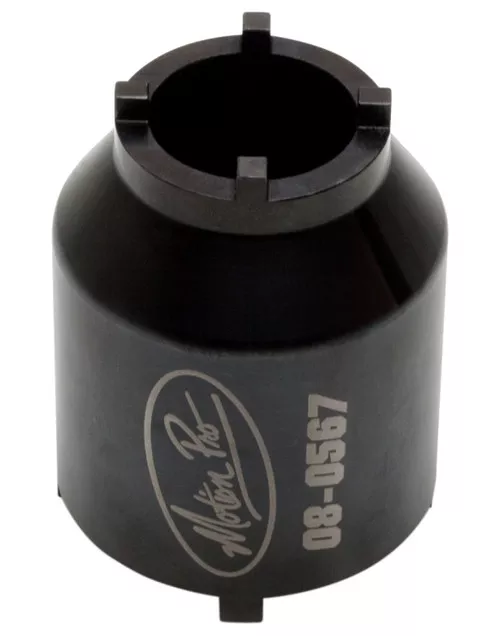 Motion Pro Spanner Nut Socket, Suzuki, 50mm / 33.8mm (08-0567)