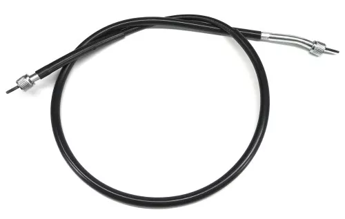 Motion Pro Speedometer Cable (05-0157)