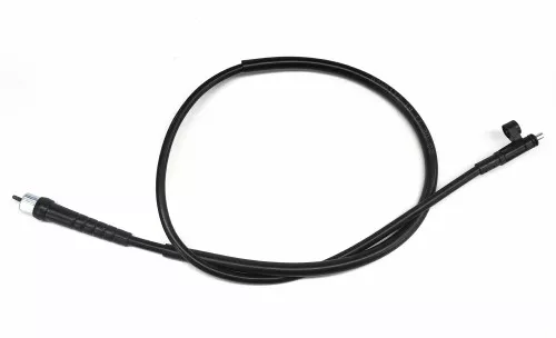 Motion Pro Speedometer Cable Stock Length (02-0112)