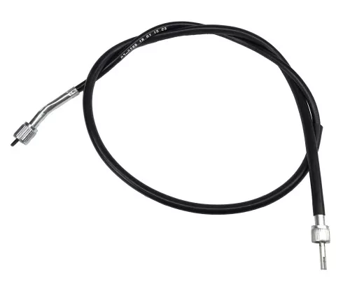 Motion Pro Speedometer Cable Stock Length (03-0269)