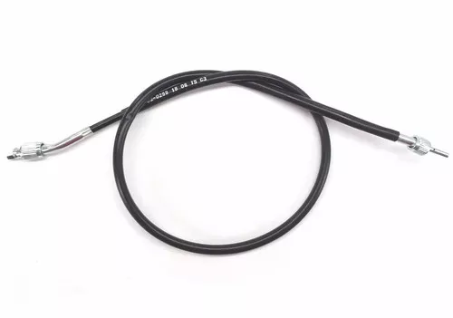 Motion Pro Speedometer Cable Stock Length (03-0299)