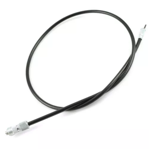 Motion Pro Speedometer Cable Stock Length (04-0040)
