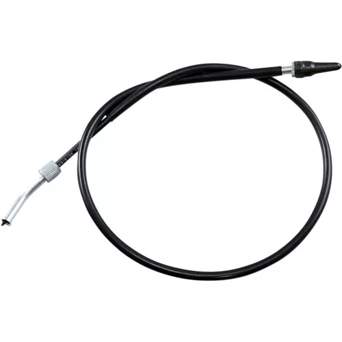 Motion Pro Speedometer Cable Stock Length (04-0081)