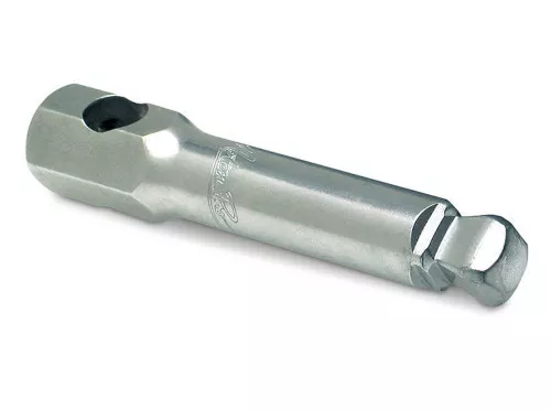 Motion Pro Stepped Swivel Socket 3" Extension (08-0655)