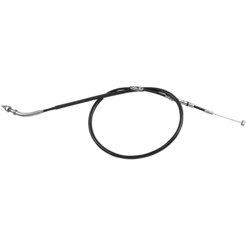 Motion Pro T3 Slidelight Clutch Cable (02-3005)
