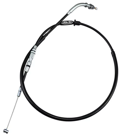 Motion Pro T3 Slidelight Clutch Cable (02-3012)