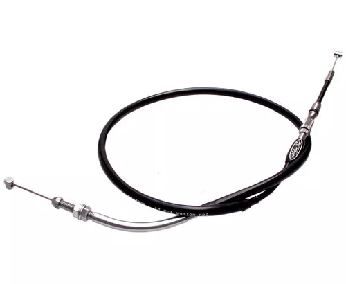Motion Pro T3 Slidelight Clutch Cable (03-3004)