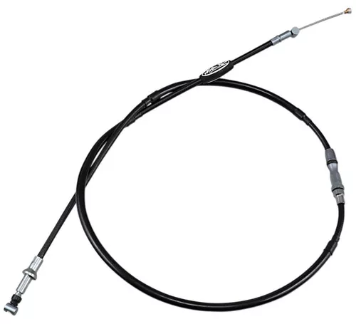 Motion Pro T3 Slidelight Clutch Cable (03-3008)