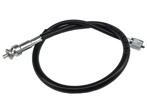 Motion Pro Tachometer Cable Stock Length (02-0033)