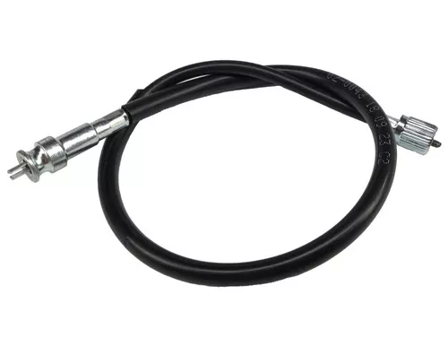 Motion Pro Tachometer Cable Stock Length (02-0043)