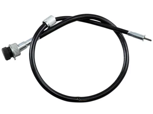 Motion Pro Tachometer Cable Stock Length (03-0004)