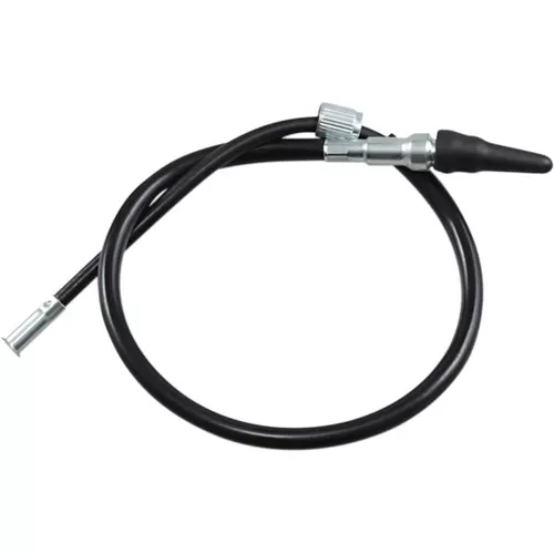 Motion Pro Tachometer Cable Stock Length (03-0022)