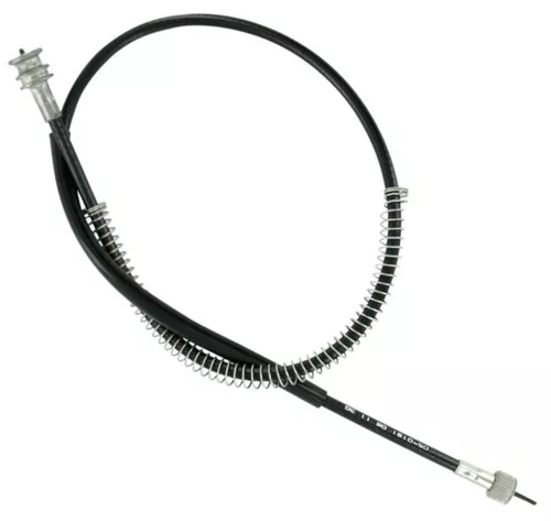 Motion Pro Tachometer Cable Stock Length (05-0181)