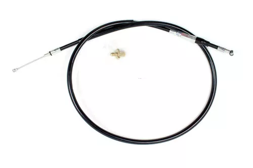 Motion Pro Terminator Clutch Cable (02-0390)