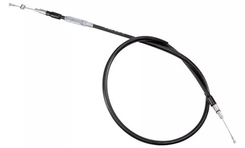 Motion Pro Terminator Clutch Cable (10-0015)
