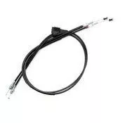 Motion Pro Throttle Cable Vinyl (05-0071)