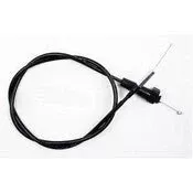 Motion Pro Throttle Cable Vinyl (05-0095)