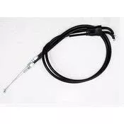 Motion Pro Throttle Cable Vinyl Set