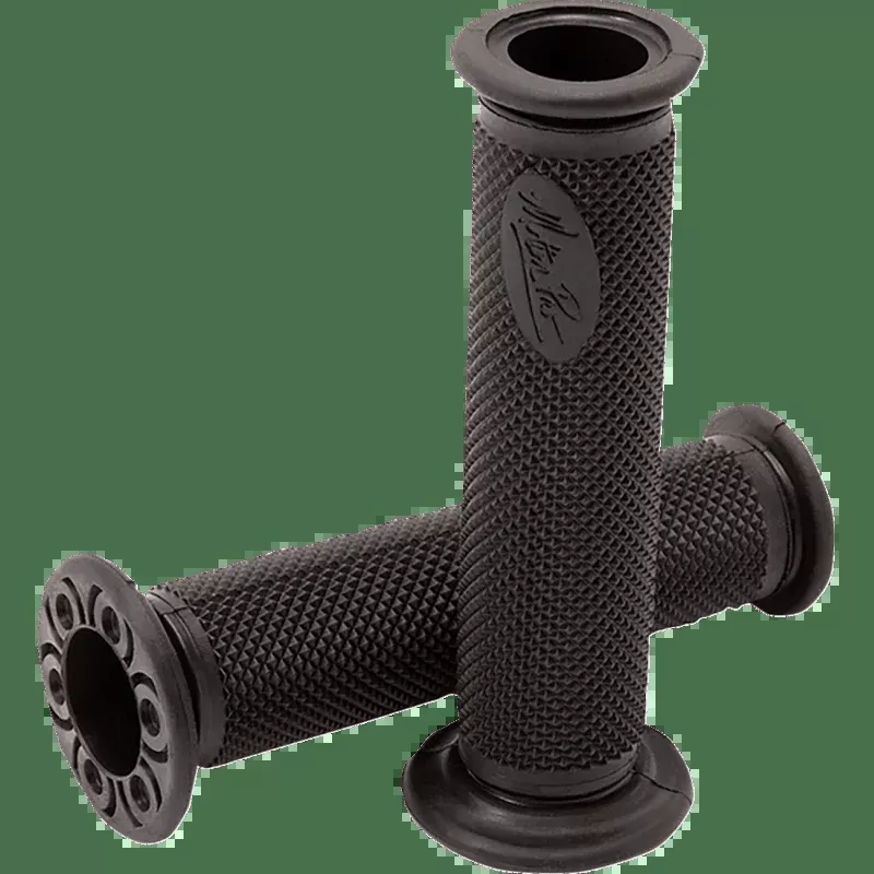 Motion Pro Throttle Kit REV3 R6 (01-2976)