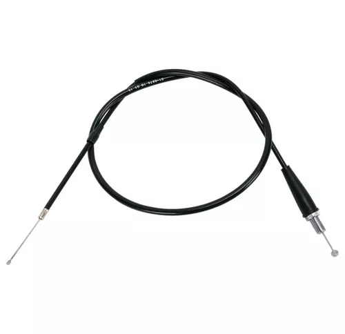 Motion Pro Throttle Override Eliminator Replacement Cable (01-0874)