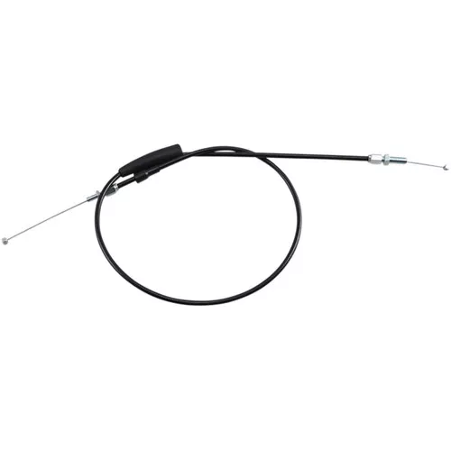 Motion Pro Throttle Replacement Cable for Pro Twist Throttles (01-0721)