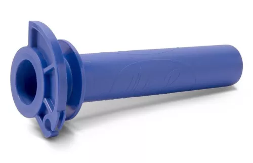Motion Pro Titan Throttle Sleeve Tube (01-1185)