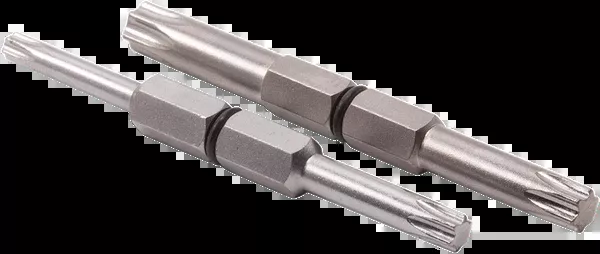 Motion Pro Torx Bit Set