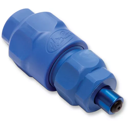 Motion Pro V3 Cable Luber Tool - Throttle/Clutch/Choke (08-0609)
