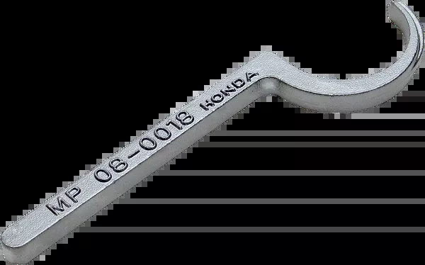 Motion Pro Valve Shim Tool – Valve Adjuster – Honda