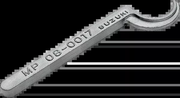 Motion Pro Valve Shim Tool – Valve Adjuster – Suzuki