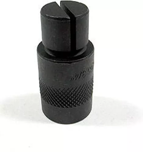 Motion Pro Wheel Bearing Remover 3/4" - 08-0265