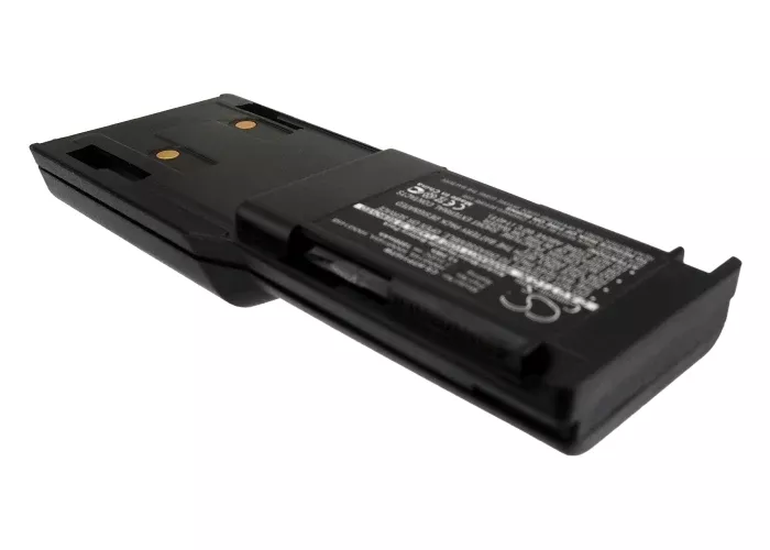Motorola Radius P110 Two Way Radio Replacement Battery