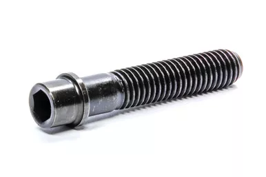 Mounting Bolt - 7/16 x 2-1/4 YTRYT6098