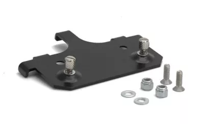 Mounting Bracket SOLO2 Comes with Screws X47KPFSOLO2R0