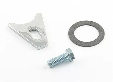 Mr. Gasket 1009 Head Gasket for Various Engine Applications