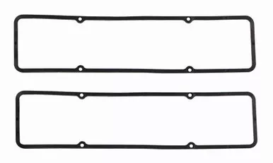 Mr. Gasket SBC Valve Cover Gasket Set 585G