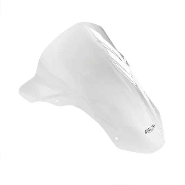 MRA Windscreen EWC Long