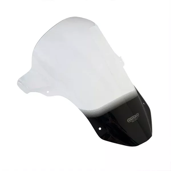 MRA Windscreen SBK Long