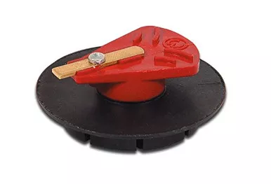 MSD 335 Rotor Wheel Ignition Component