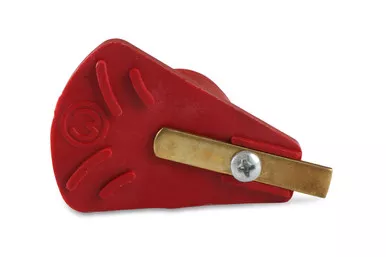 MSD Ignition 309 Rotor
