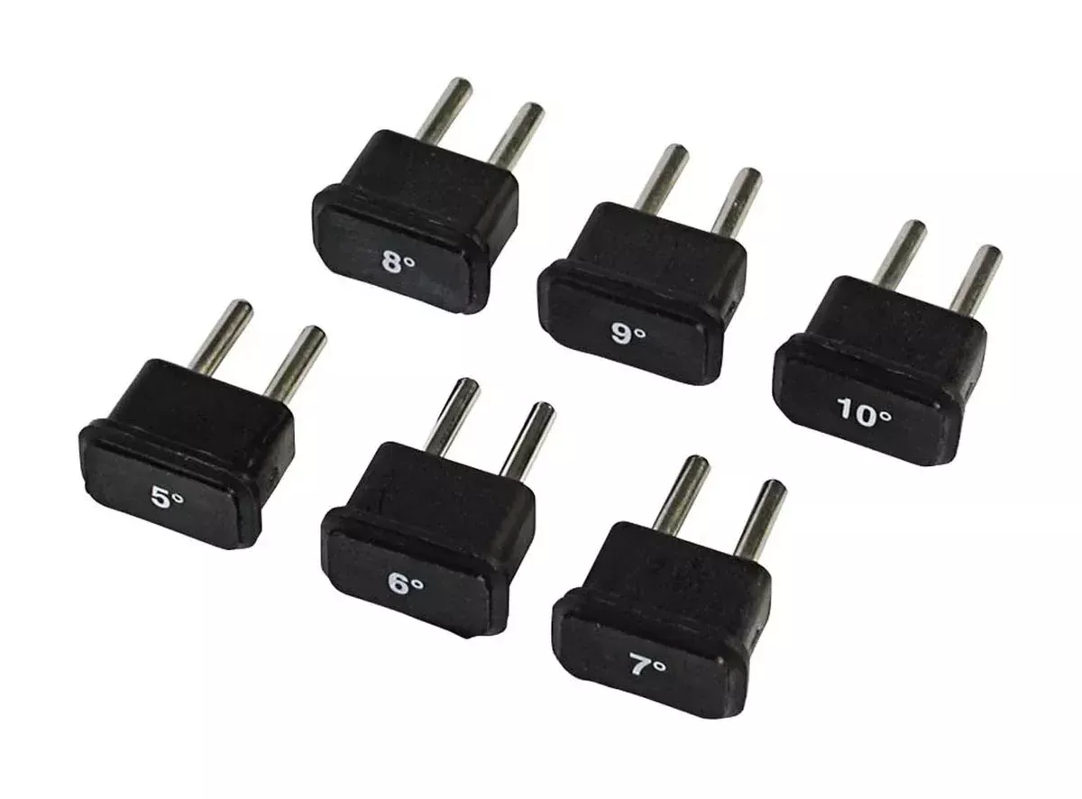 MSD Retard module kit for use with MSD timing controls. 8776