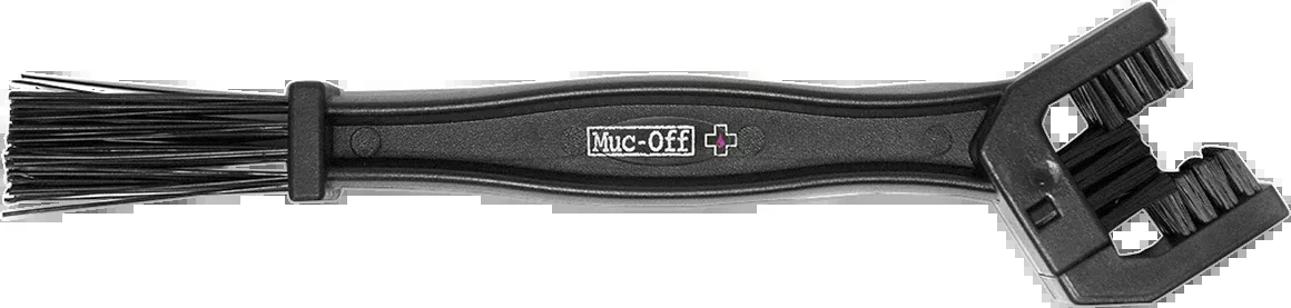 Muc-Off USA Chain Brush-350
