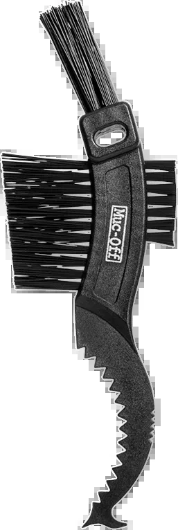 Muc-Off USA Claw Brush-204