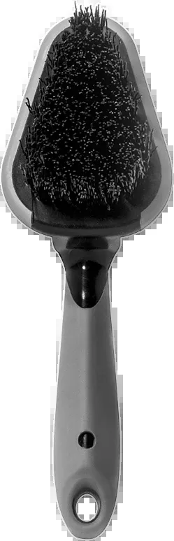 Muc-Off USA Detailing Brush-372