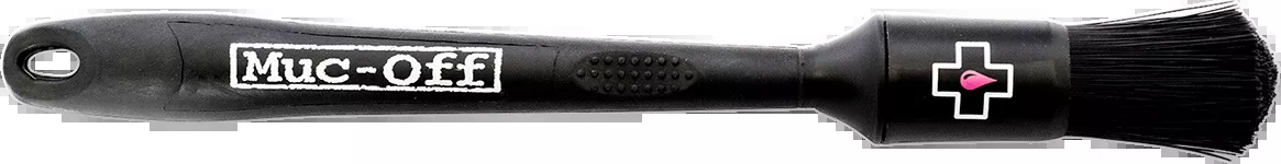 Muc-Off USA Drivetrain Brush-368