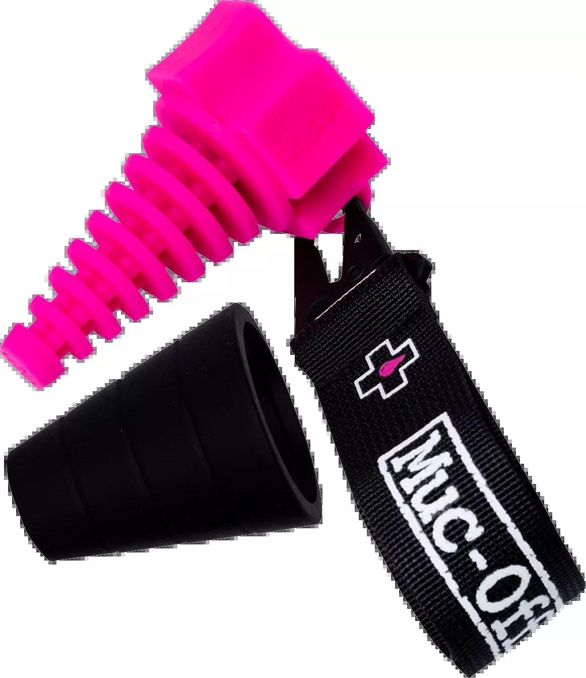 Muc-Off USA Exhaust Bung-20653