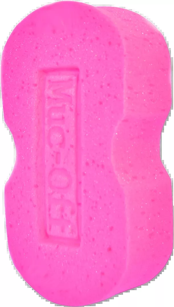 Muc-Off USA Expanding Sponge-300