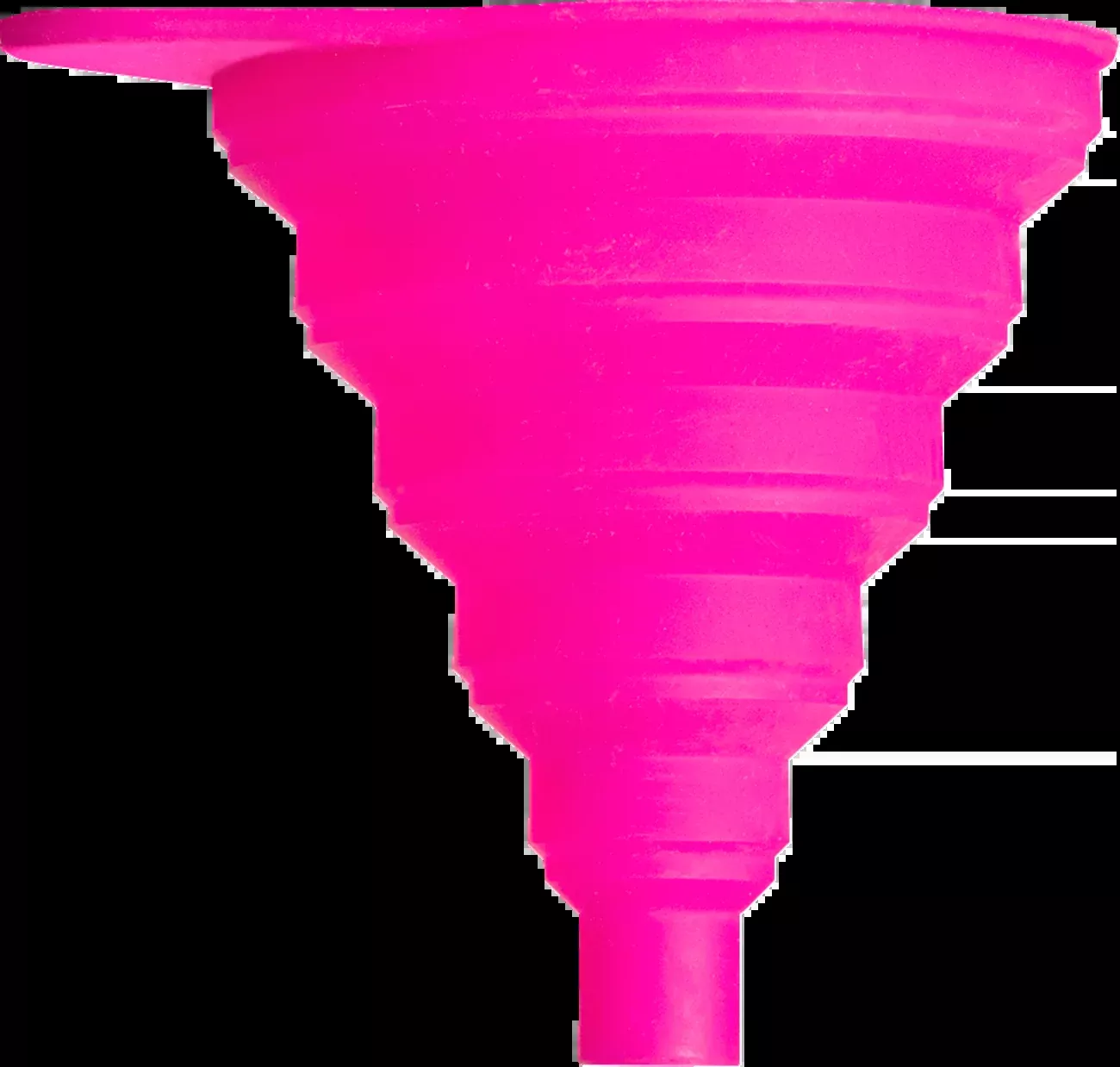 Muc-Off USA Funnel – Folding-20343
