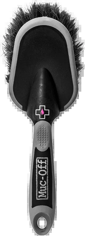 Muc-Off USA Soft Washing Brush-370